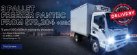 Hyundai commercial vehicles australia