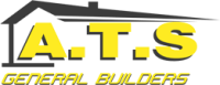 All Trade Services General Buildersl