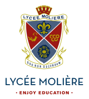 Lycée français molière