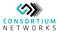 Cautela networks, llc