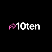 10ten media