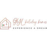 GYL Holiday Homes