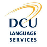 DCU Language Services