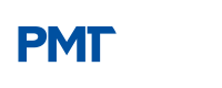 P.m.t. partners medische techniek b.v.