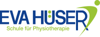 Physiotherapieschule