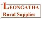 Leongatha rural supplies