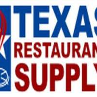 Texas Restaurant Equipment