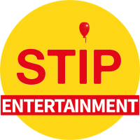 Stip entertainment