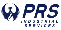 Prs vacuum s.r.l.