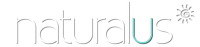 Naturalus