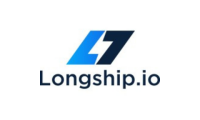 Longship international