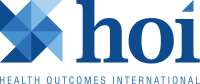 Health outcomes international pty ltd