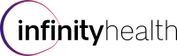 Infiniti health solutions ltd
