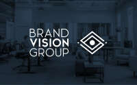 New brand vision group