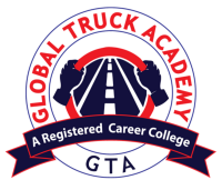 Global Truck Academy