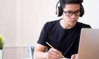 Paramount training & development