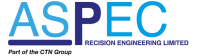 A spec engineering limited