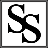 Symbolic systems, inc.