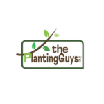 The Planting Guys