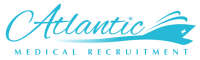 Cruise line medical recruitment