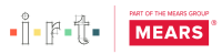 Irt surveys ltd.