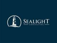 Lighthouse strategic solutions