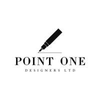 Point one designs