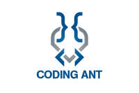 Coding ant gmbh