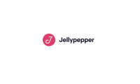Jellypepper