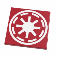 Tile republic