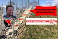 Kienzler metalltechnik gmbh