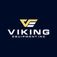 Viking Equipment Finance