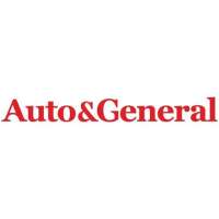 Auto & general services