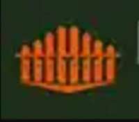 Fence Company Albuquerque