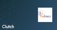 Parlance consulting services ltd. the targets' voice and beyond