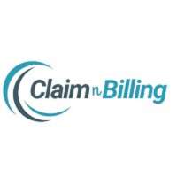 Claim N Billing