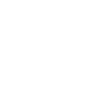 Beachclub perry's