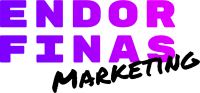 Endorfinas media