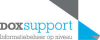 Doxsupport
