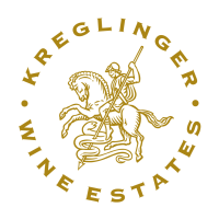 Kreglinger wine estates