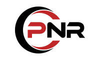 Get PNR Status