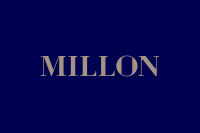 Millon maison de ventes aux enchères