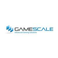 Gamescale europe ltd