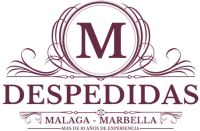 Despedidasdesolteroenmalaga