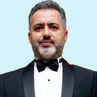 drcembaysal