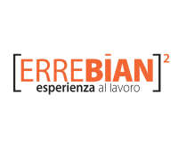 Errebian SpA