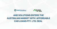 Aussie car loans pty ltd