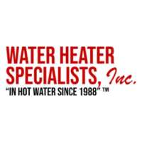Water heater specialist, llc