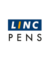 Linc pen & plastics ltd.