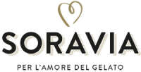 Soravia gmbh & co kg